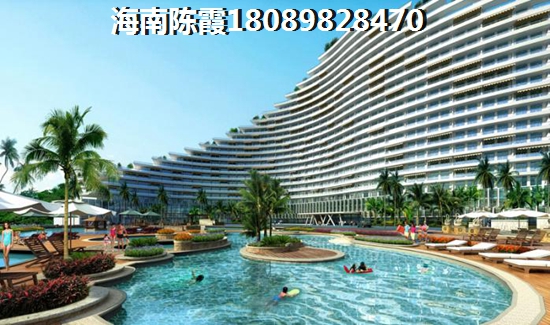 嘉鹏25度海湾一号拎包入住