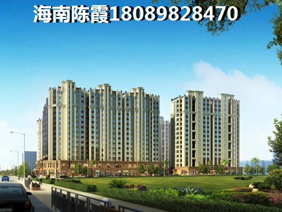海南万科森林度假公园极具生纸空间