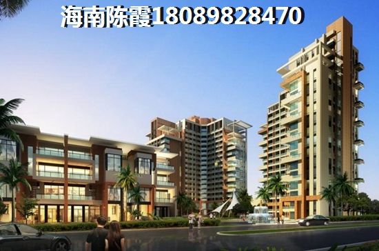 三亚2024房价会跌吗？