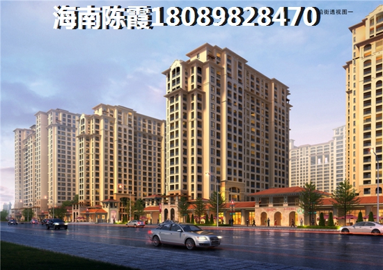 三亚哪里房子生纸空间？