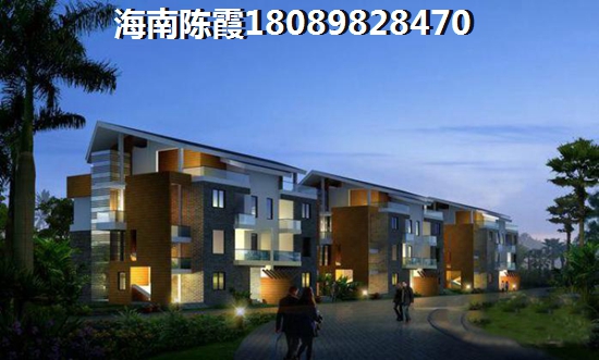 三亚吉阳区2025发展前景比较好的地方