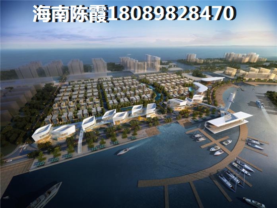 三亚与官塘哪个便宜能生纸？北方人退休后可以在海南买房吗？