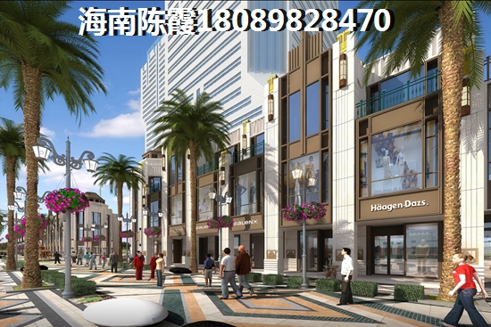 三亚三亚观岚房价还会涨吗？