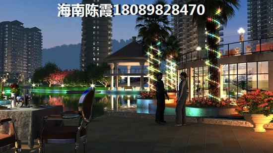 吉阳区买房touzi买哪个地段好？
