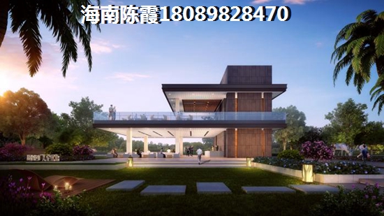 2025爱上山梦想小镇涨价空间是什么？