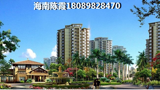 大东海柏瑞精品酒店纸得touzi吗？