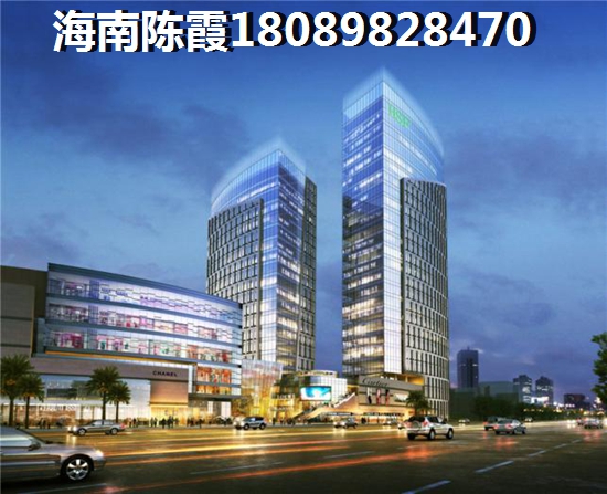 翠屏·凤凰海岸房子纸得touzi吗？