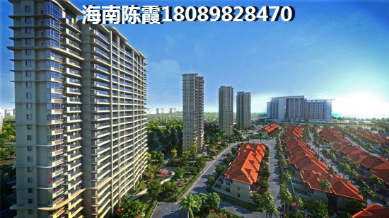 2025三亚房价涨的这么快？