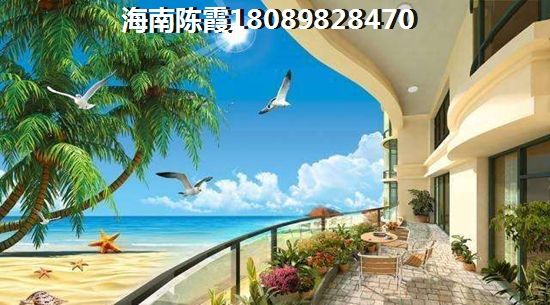 三亚靠海潮湿吗？