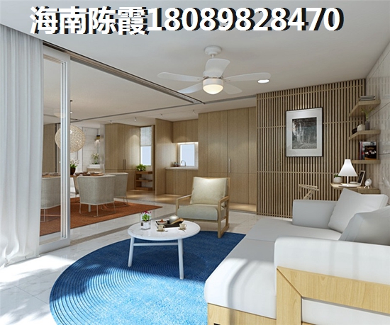 海南三亚房子还能不能买