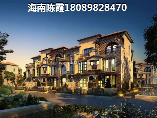 金手指·三亚一号别买了