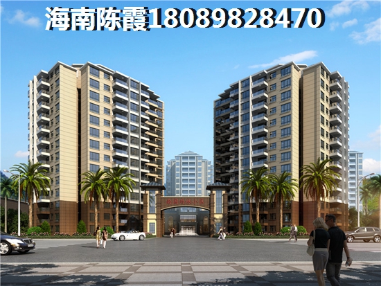 三亚三亚湾买房2025二手房房价