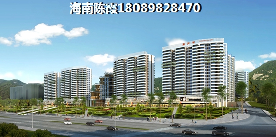 2025年金地水木海棠房子涨价了吗？