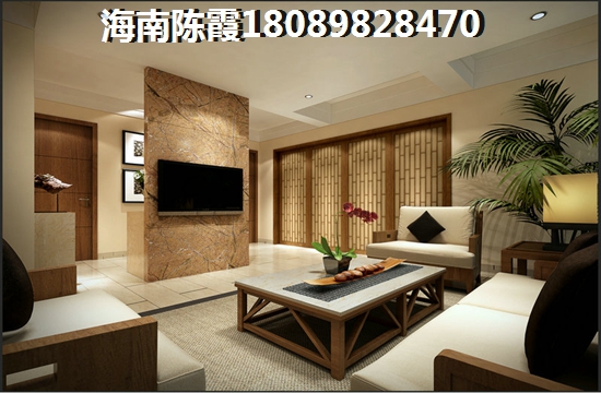 海南三亚房子外地人能买吗？