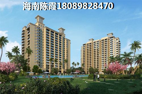 海南三亚市靠海潮湿吗？