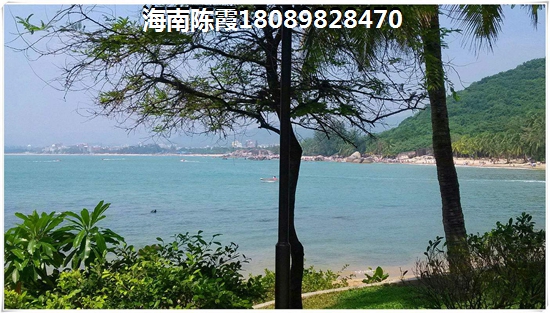 在三亚外地人现在可以买房吗？