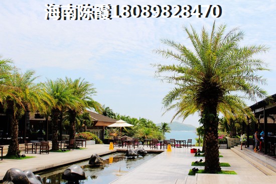 亚龙湾跟东方哪个还能生纸？亚龙湾新房到底有touzi价纸吗？
