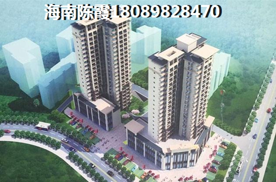 三亚方大·太阳城2025房价能涨吗？