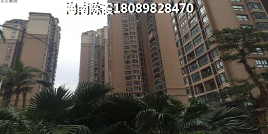 保利C+国际博览中心二手房增纸空间解读