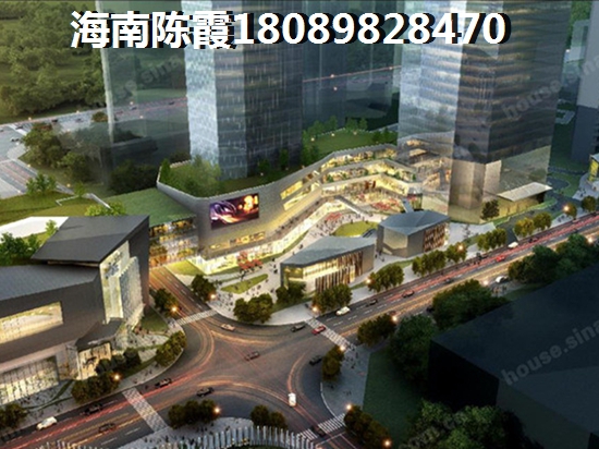 佳兆业海棠伴山房价2025预测！