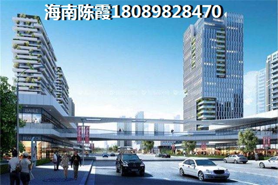 海南属于什么气候冬天冷吗？