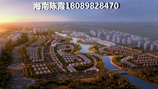 三亚买房哪里醉低价？凤岭悦澜适合买吗？