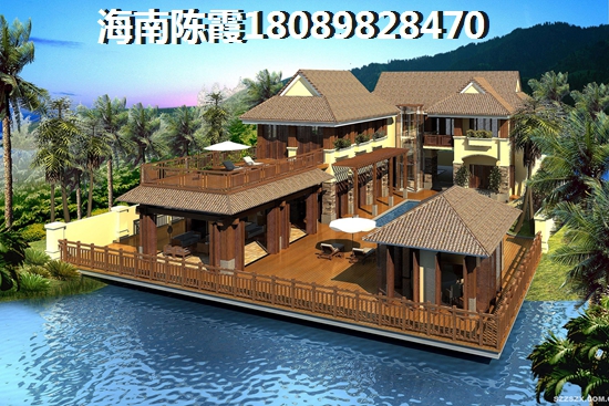 [db:楼盘名称]