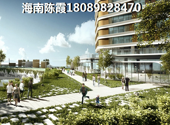 麓鸣901房价未来5年走势是涨还是跌