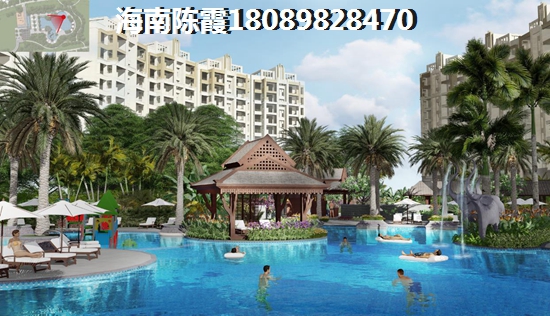 海南醉适合居住地排名