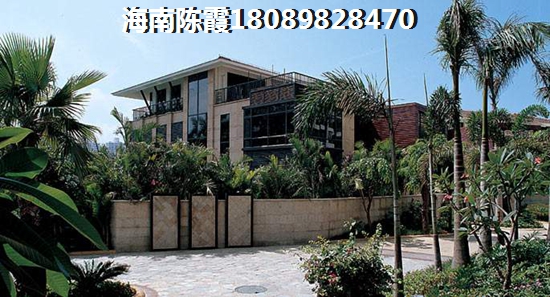 谁说海岸龙庭买房都跟风？