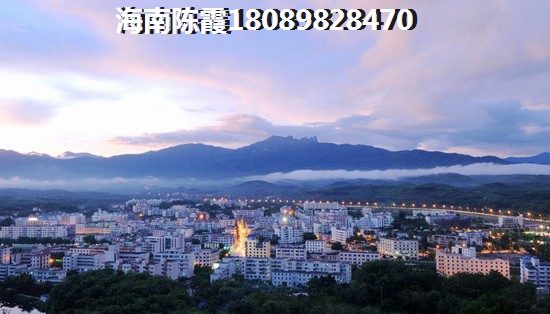 三亚亚龙湾2025哪个地区房价降了？