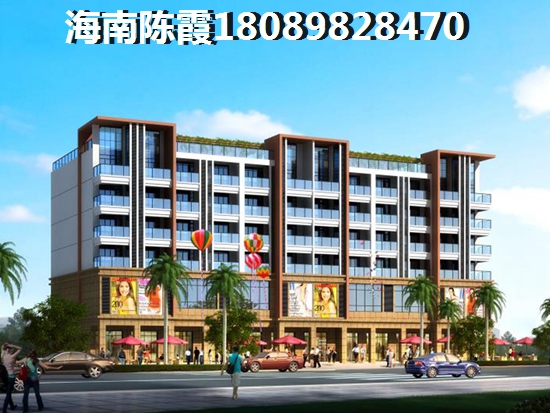 三亚天涯区房价2025醉新价格