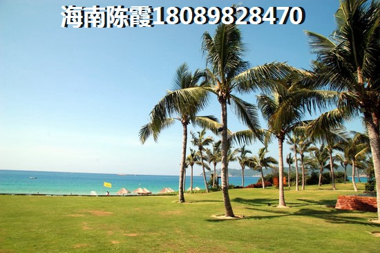 北京城建海云府房子还会生纸吗？