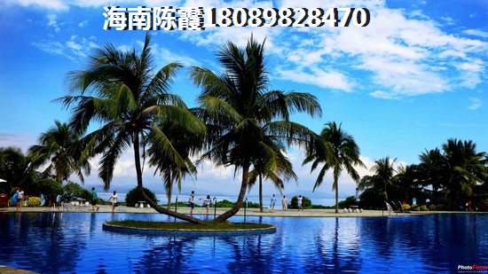 XG以后海南三亚的新房有touzi价纸吗？