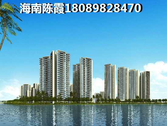 海南三亚市新房还能买吗