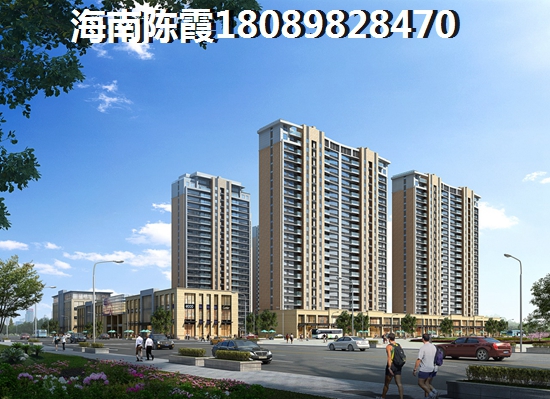 万科森林度假公园居住舒适度怎么样？