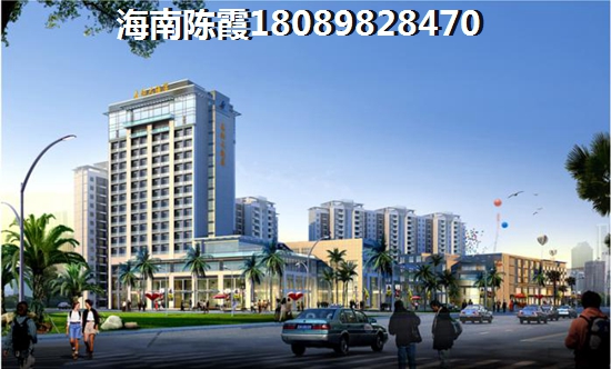 万科海上大都会左岸养老分析讲解，目前到万科海上大都会左岸买房怎么样？