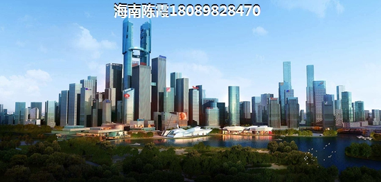 泽华·上东海岸入住率怎么样？