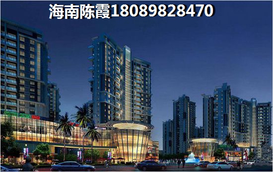 2025三亚吉阳区买房养老适合吗，三亚吉阳区新楼盘