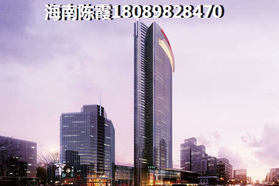北方人还有什么新房可以买