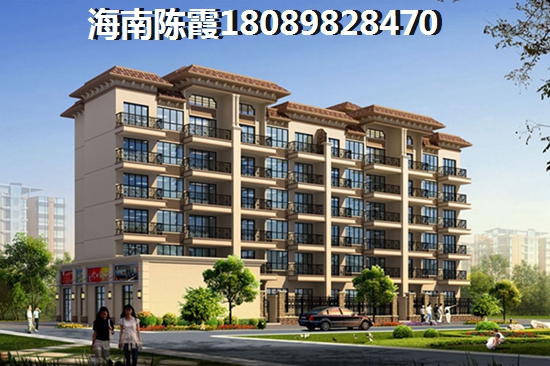 时分亚龙湾是否适合养老？