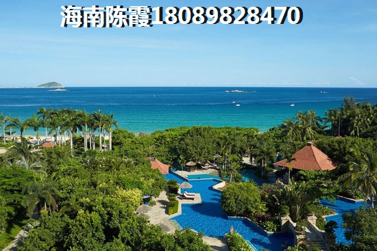 近半年北京城建海云府的房价会涨吗