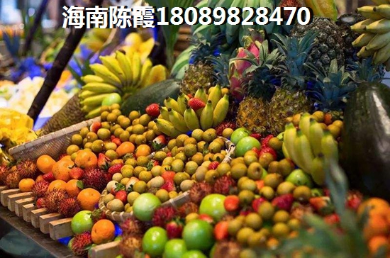 富春山居买房不要顾虑！