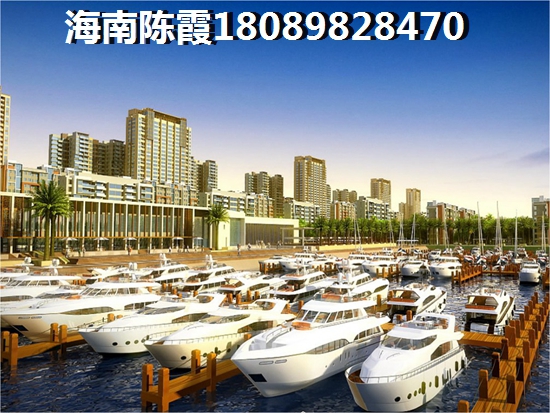 三亚崖州能发展起来吗