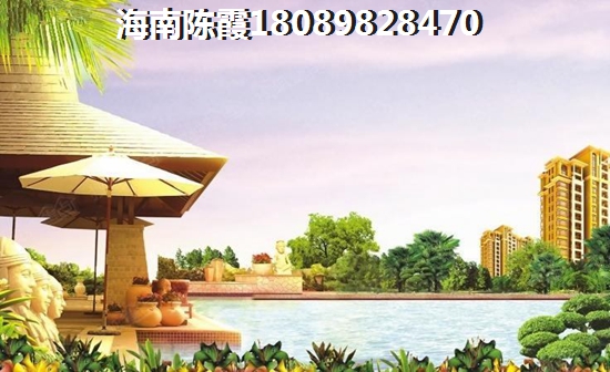 中交绿城·高福小镇二手房怎么样