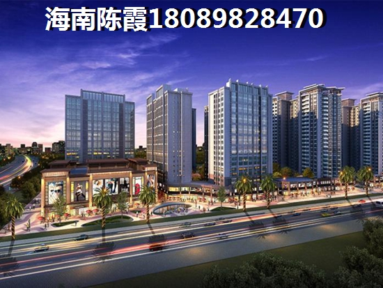 快手小店快递怎么退款