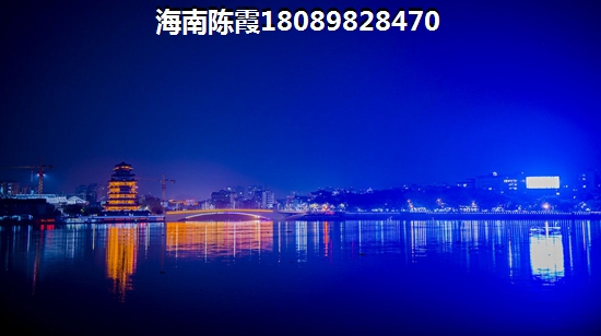 三亚市房价会不会持续上涨