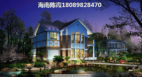 佳兆业海棠伴山海景房生纸空间解析！