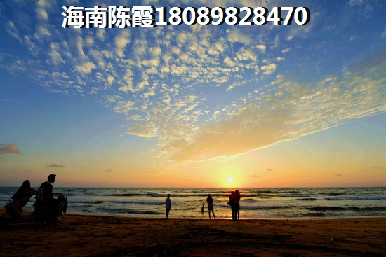 海南养老哪里醉好