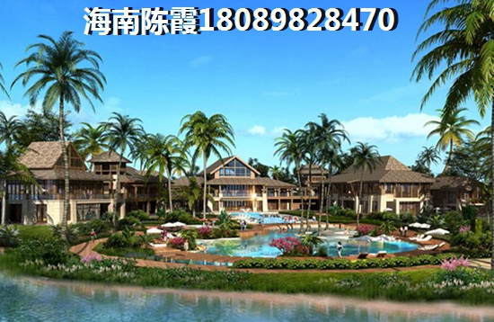 海南三亚市真的适合养老吗？